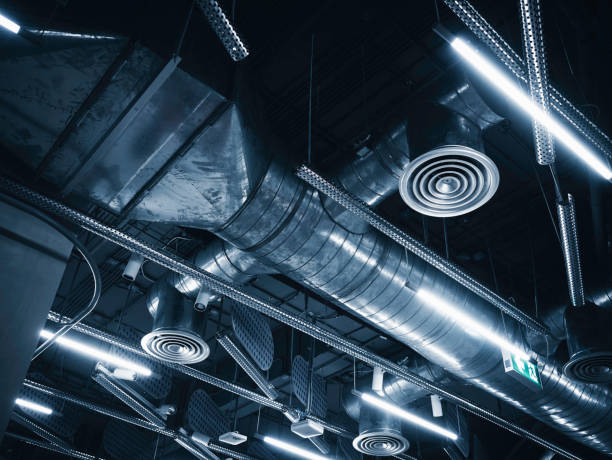 Best HVAC Financing and Leasing in Riley, KS